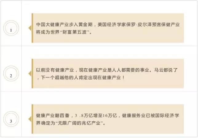 &#27431;&#23453;&#32593;&#39029;&#29256;&#30331;&#24405;&#20837;&#21475;&#45;&#27431;&#23453;&#111;&#110;&#108;&#105;&#110;&#101;&#40;&#20013;&#22269;&#41;