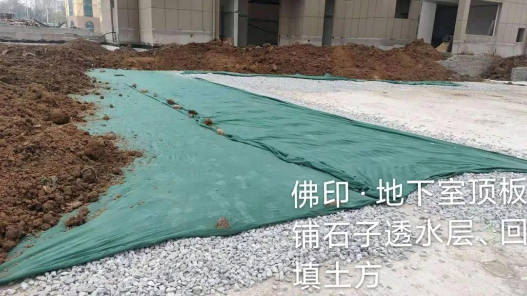 &#27431;&#23453;&#32593;&#39029;&#29256;&#30331;&#24405;&#20837;&#21475;&#45;&#27431;&#23453;&#111;&#110;&#108;&#105;&#110;&#101;&#40;&#20013;&#22269;&#41;