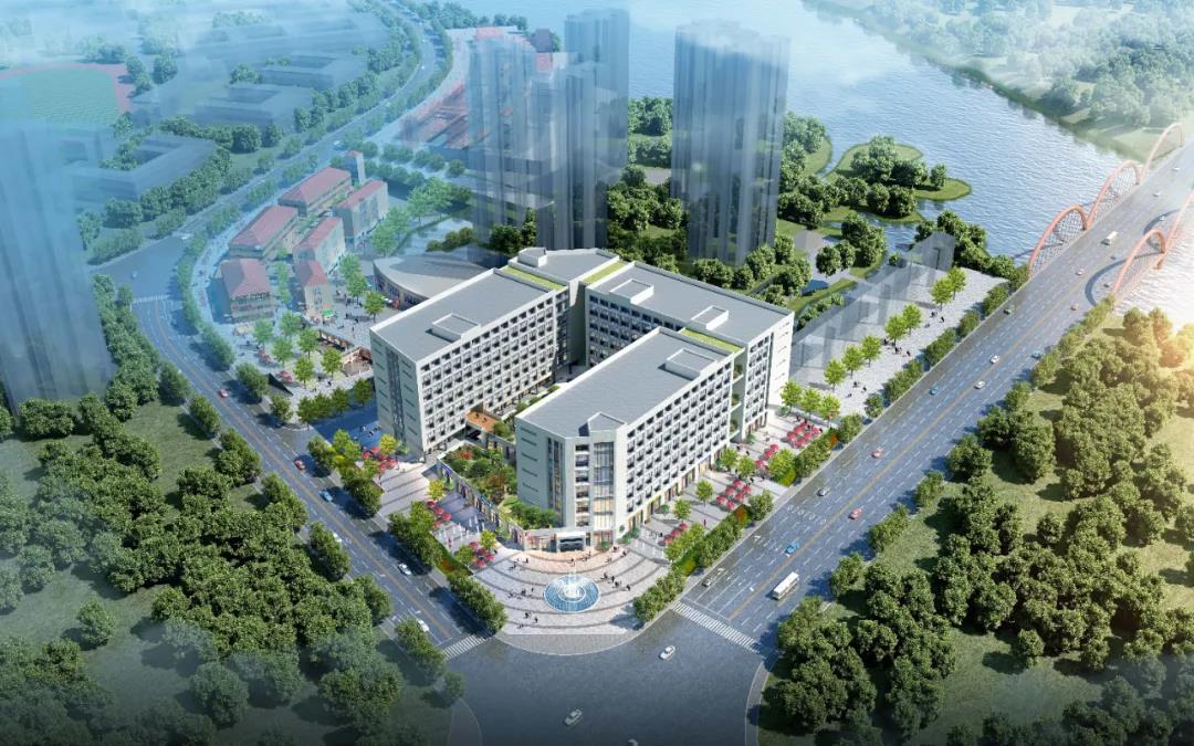&#27431;&#23453;&#32593;&#39029;&#29256;&#30331;&#24405;&#20837;&#21475;&#45;&#27431;&#23453;&#111;&#110;&#108;&#105;&#110;&#101;&#40;&#20013;&#22269;&#41;