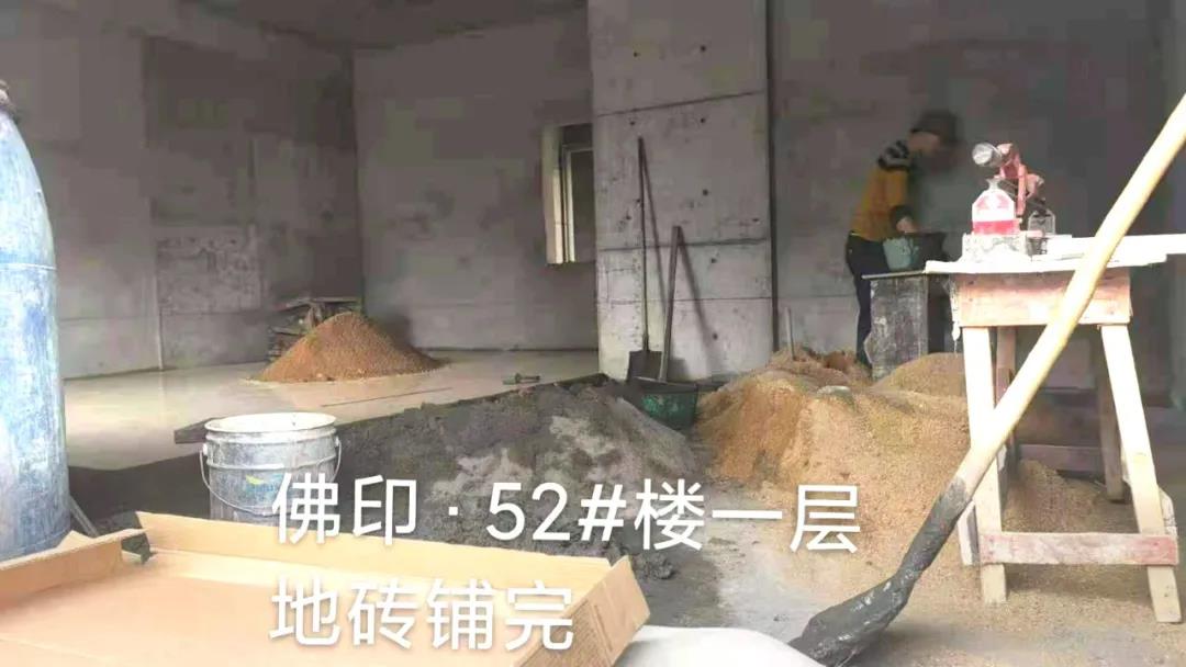 &#27431;&#23453;&#32593;&#39029;&#29256;&#30331;&#24405;&#20837;&#21475;&#45;&#27431;&#23453;&#111;&#110;&#108;&#105;&#110;&#101;&#40;&#20013;&#22269;&#41;