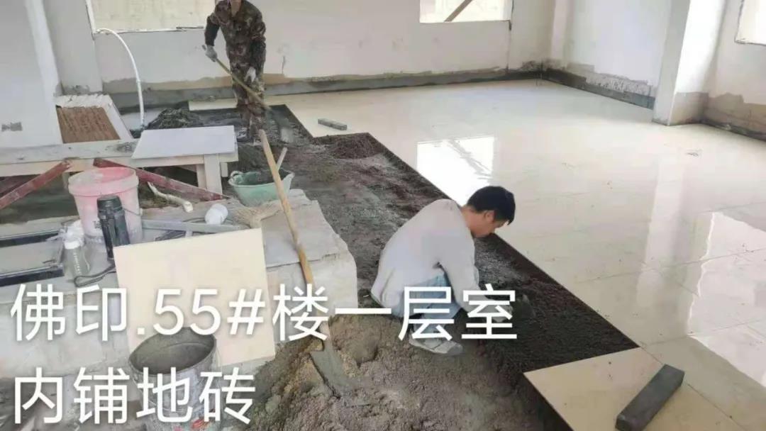 &#27431;&#23453;&#32593;&#39029;&#29256;&#30331;&#24405;&#20837;&#21475;&#45;&#27431;&#23453;&#111;&#110;&#108;&#105;&#110;&#101;&#40;&#20013;&#22269;&#41;