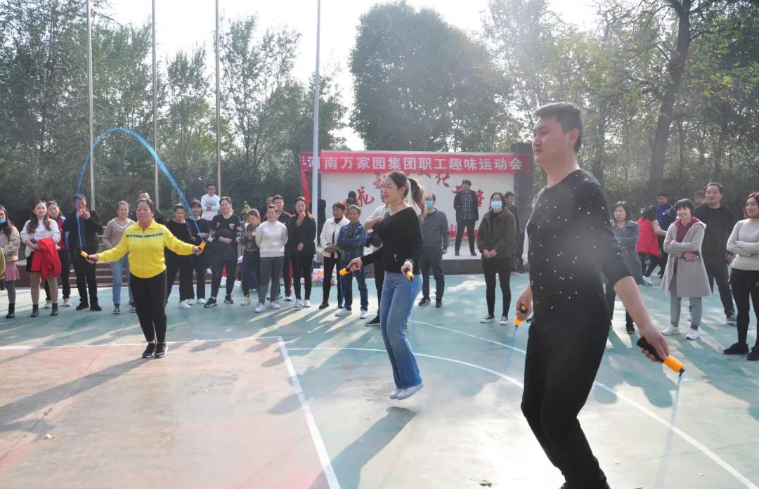 &#27431;&#23453;&#32593;&#39029;&#29256;&#30331;&#24405;&#20837;&#21475;&#45;&#27431;&#23453;&#111;&#110;&#108;&#105;&#110;&#101;&#40;&#20013;&#22269;&#41;