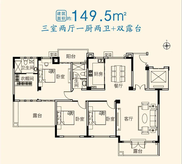 &#27431;&#23453;&#32593;&#39029;&#29256;&#30331;&#24405;&#20837;&#21475;&#45;&#27431;&#23453;&#111;&#110;&#108;&#105;&#110;&#101;&#40;&#20013;&#22269;&#41;