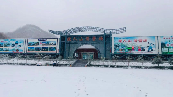 &#27431;&#23453;&#32593;&#39029;&#29256;&#30331;&#24405;&#20837;&#21475;&#45;&#27431;&#23453;&#111;&#110;&#108;&#105;&#110;&#101;&#40;&#20013;&#22269;&#41;