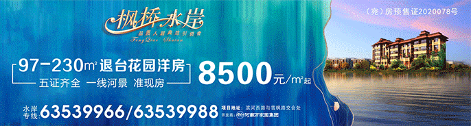 &#27431;&#23453;&#32593;&#39029;&#29256;&#30331;&#24405;&#20837;&#21475;&#45;&#27431;&#23453;&#111;&#110;&#108;&#105;&#110;&#101;&#40;&#20013;&#22269;&#41;