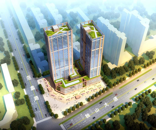 &#27431;&#23453;&#32593;&#39029;&#29256;&#30331;&#24405;&#20837;&#21475;&#45;&#27431;&#23453;&#111;&#110;&#108;&#105;&#110;&#101;&#40;&#20013;&#22269;&#41;