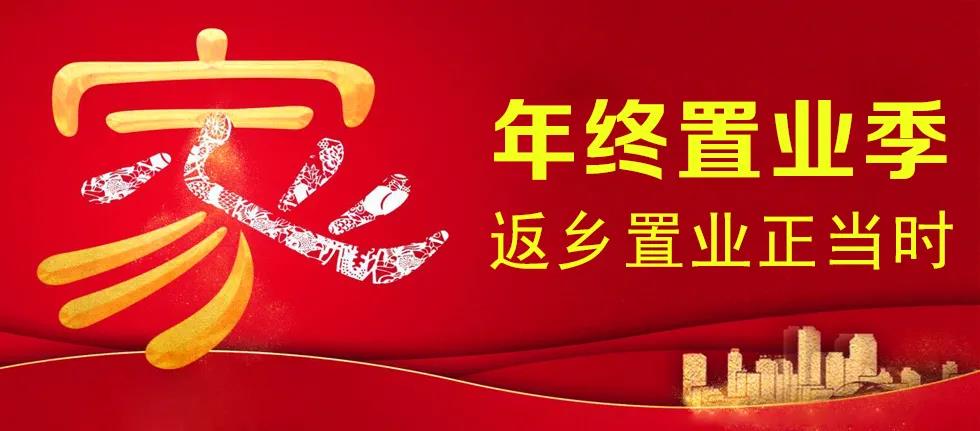 &#27431;&#23453;&#32593;&#39029;&#29256;&#30331;&#24405;&#20837;&#21475;&#45;&#27431;&#23453;&#111;&#110;&#108;&#105;&#110;&#101;&#40;&#20013;&#22269;&#41;