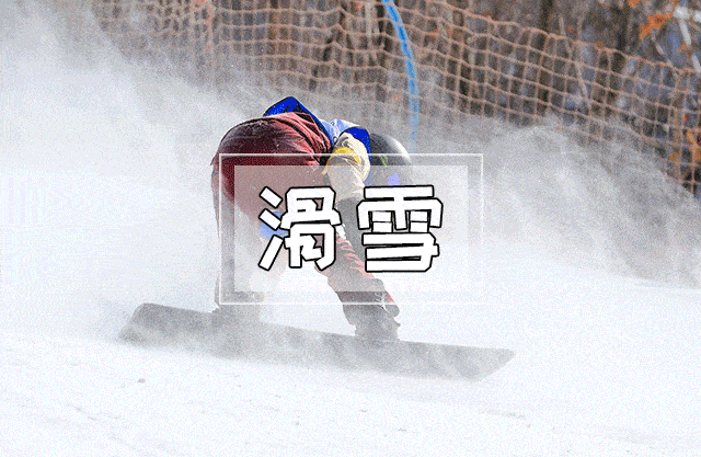&#27431;&#23453;&#32593;&#39029;&#29256;&#30331;&#24405;&#20837;&#21475;&#45;&#27431;&#23453;&#111;&#110;&#108;&#105;&#110;&#101;&#40;&#20013;&#22269;&#41;