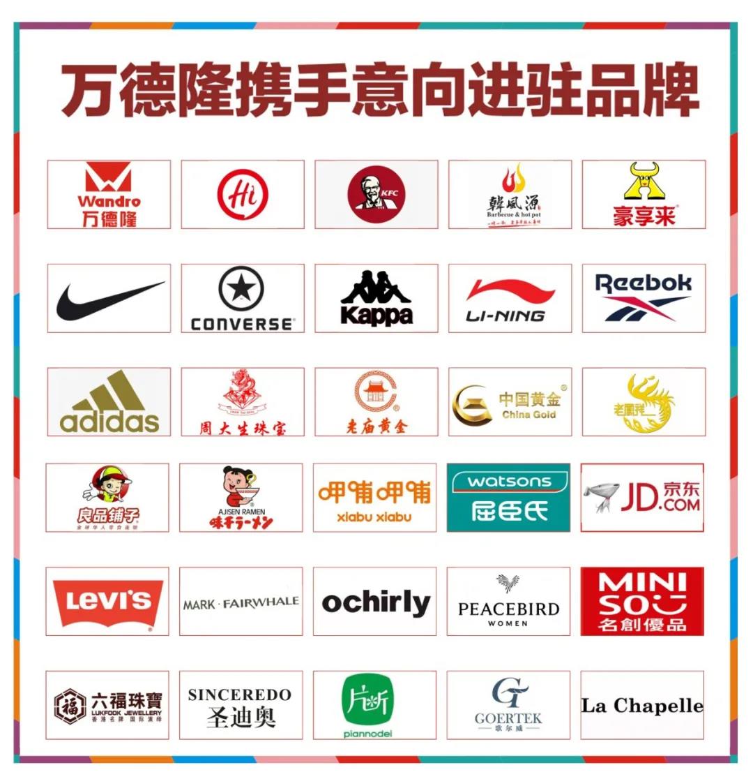 &#27431;&#23453;&#32593;&#39029;&#29256;&#30331;&#24405;&#20837;&#21475;&#45;&#27431;&#23453;&#111;&#110;&#108;&#105;&#110;&#101;&#40;&#20013;&#22269;&#41;