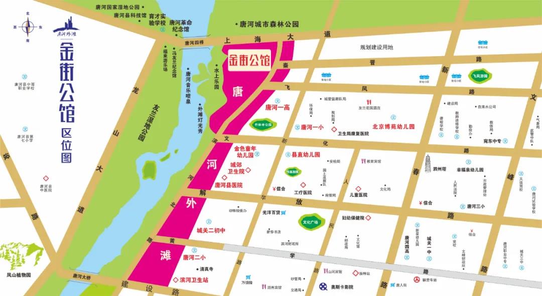 &#27431;&#23453;&#32593;&#39029;&#29256;&#30331;&#24405;&#20837;&#21475;&#45;&#27431;&#23453;&#111;&#110;&#108;&#105;&#110;&#101;&#40;&#20013;&#22269;&#41;