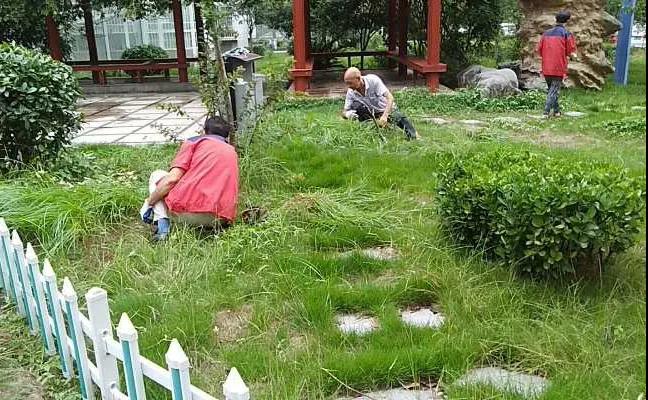 &#27431;&#23453;&#32593;&#39029;&#29256;&#30331;&#24405;&#20837;&#21475;&#45;&#27431;&#23453;&#111;&#110;&#108;&#105;&#110;&#101;&#40;&#20013;&#22269;&#41;