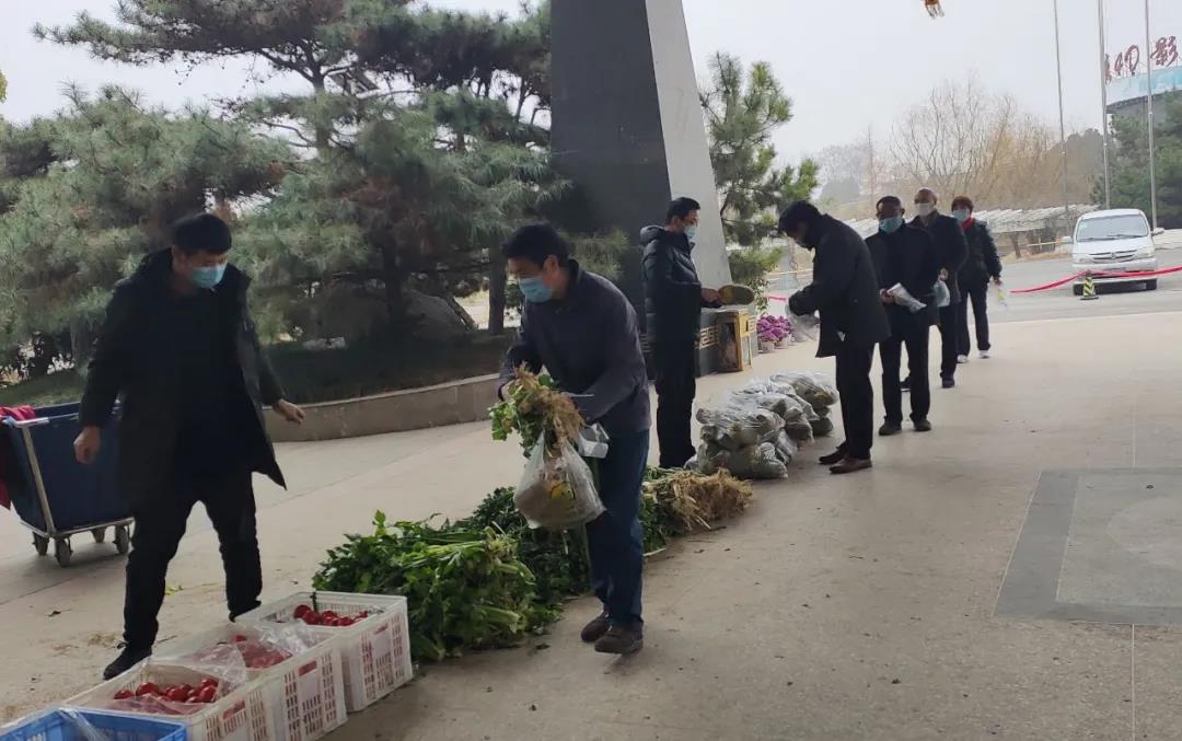 &#27431;&#23453;&#32593;&#39029;&#29256;&#30331;&#24405;&#20837;&#21475;&#45;&#27431;&#23453;&#111;&#110;&#108;&#105;&#110;&#101;&#40;&#20013;&#22269;&#41;