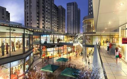 &#27431;&#23453;&#32593;&#39029;&#29256;&#30331;&#24405;&#20837;&#21475;&#45;&#27431;&#23453;&#111;&#110;&#108;&#105;&#110;&#101;&#40;&#20013;&#22269;&#41;