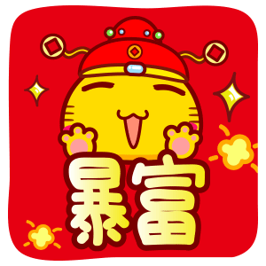 &#27431;&#23453;&#32593;&#39029;&#29256;&#30331;&#24405;&#20837;&#21475;&#45;&#27431;&#23453;&#111;&#110;&#108;&#105;&#110;&#101;&#40;&#20013;&#22269;&#41;