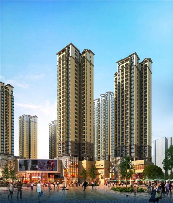 &#27431;&#23453;&#32593;&#39029;&#29256;&#30331;&#24405;&#20837;&#21475;&#45;&#27431;&#23453;&#111;&#110;&#108;&#105;&#110;&#101;&#40;&#20013;&#22269;&#41;