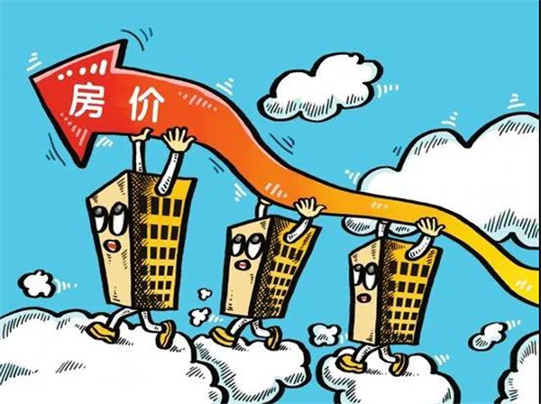 &#27431;&#23453;&#32593;&#39029;&#29256;&#30331;&#24405;&#20837;&#21475;&#45;&#27431;&#23453;&#111;&#110;&#108;&#105;&#110;&#101;&#40;&#20013;&#22269;&#41;