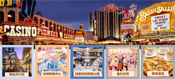 &#27431;&#23453;&#32593;&#39029;&#29256;&#30331;&#24405;&#20837;&#21475;&#45;&#27431;&#23453;&#111;&#110;&#108;&#105;&#110;&#101;&#40;&#20013;&#22269;&#41;