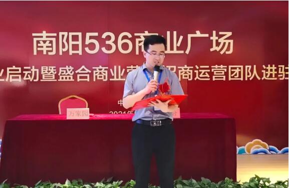 &#27431;&#23453;&#32593;&#39029;&#29256;&#30331;&#24405;&#20837;&#21475;&#45;&#27431;&#23453;&#111;&#110;&#108;&#105;&#110;&#101;&#40;&#20013;&#22269;&#41;