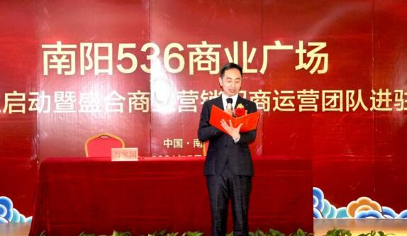 &#27431;&#23453;&#32593;&#39029;&#29256;&#30331;&#24405;&#20837;&#21475;&#45;&#27431;&#23453;&#111;&#110;&#108;&#105;&#110;&#101;&#40;&#20013;&#22269;&#41;