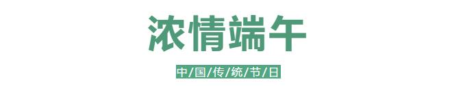 &#27431;&#23453;&#32593;&#39029;&#29256;&#30331;&#24405;&#20837;&#21475;&#45;&#27431;&#23453;&#111;&#110;&#108;&#105;&#110;&#101;&#40;&#20013;&#22269;&#41;