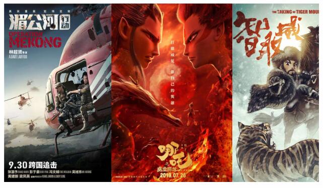 &#27431;&#23453;&#32593;&#39029;&#29256;&#30331;&#24405;&#20837;&#21475;&#45;&#27431;&#23453;&#111;&#110;&#108;&#105;&#110;&#101;&#40;&#20013;&#22269;&#41;