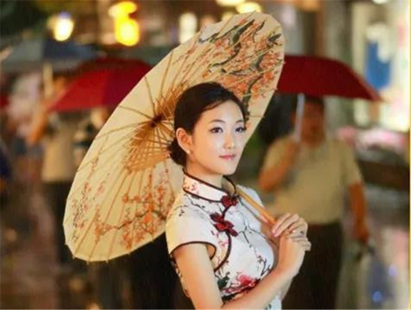 &#27431;&#23453;&#32593;&#39029;&#29256;&#30331;&#24405;&#20837;&#21475;&#45;&#27431;&#23453;&#111;&#110;&#108;&#105;&#110;&#101;&#40;&#20013;&#22269;&#41;