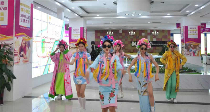 &#27431;&#23453;&#32593;&#39029;&#29256;&#30331;&#24405;&#20837;&#21475;&#45;&#27431;&#23453;&#111;&#110;&#108;&#105;&#110;&#101;&#40;&#20013;&#22269;&#41;