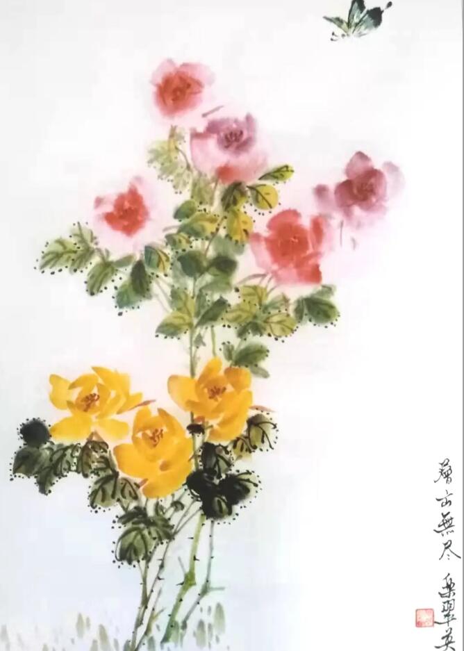 &#27431;&#23453;&#32593;&#39029;&#29256;&#30331;&#24405;&#20837;&#21475;&#45;&#27431;&#23453;&#111;&#110;&#108;&#105;&#110;&#101;&#40;&#20013;&#22269;&#41;