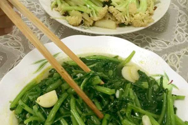 &#27431;&#23453;&#32593;&#39029;&#29256;&#30331;&#24405;&#20837;&#21475;&#45;&#27431;&#23453;&#111;&#110;&#108;&#105;&#110;&#101;&#40;&#20013;&#22269;&#41;