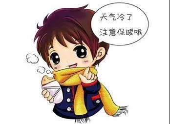 &#27431;&#23453;&#32593;&#39029;&#29256;&#30331;&#24405;&#20837;&#21475;&#45;&#27431;&#23453;&#111;&#110;&#108;&#105;&#110;&#101;&#40;&#20013;&#22269;&#41;