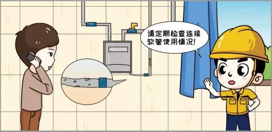 &#27431;&#23453;&#32593;&#39029;&#29256;&#30331;&#24405;&#20837;&#21475;&#45;&#27431;&#23453;&#111;&#110;&#108;&#105;&#110;&#101;&#40;&#20013;&#22269;&#41;