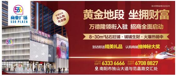 &#27431;&#23453;&#32593;&#39029;&#29256;&#30331;&#24405;&#20837;&#21475;&#45;&#27431;&#23453;&#111;&#110;&#108;&#105;&#110;&#101;&#40;&#20013;&#22269;&#41;