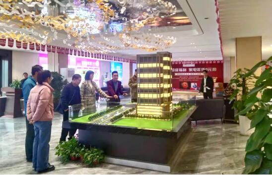 &#27431;&#23453;&#32593;&#39029;&#29256;&#30331;&#24405;&#20837;&#21475;&#45;&#27431;&#23453;&#111;&#110;&#108;&#105;&#110;&#101;&#40;&#20013;&#22269;&#41;