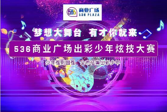 &#27431;&#23453;&#32593;&#39029;&#29256;&#30331;&#24405;&#20837;&#21475;&#45;&#27431;&#23453;&#111;&#110;&#108;&#105;&#110;&#101;&#40;&#20013;&#22269;&#41;
