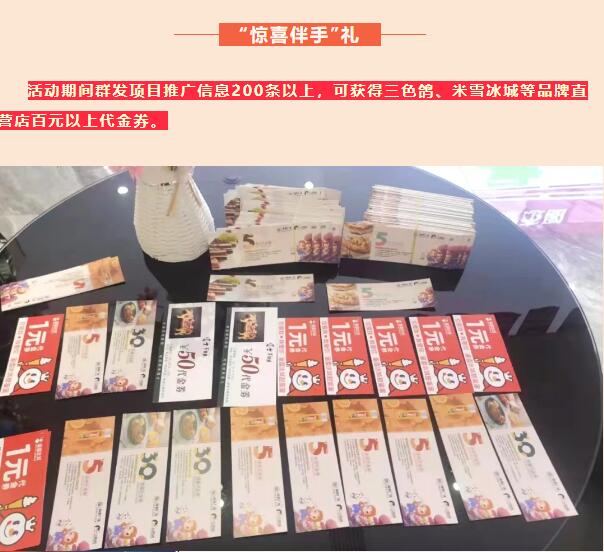 &#27431;&#23453;&#32593;&#39029;&#29256;&#30331;&#24405;&#20837;&#21475;&#45;&#27431;&#23453;&#111;&#110;&#108;&#105;&#110;&#101;&#40;&#20013;&#22269;&#41;
