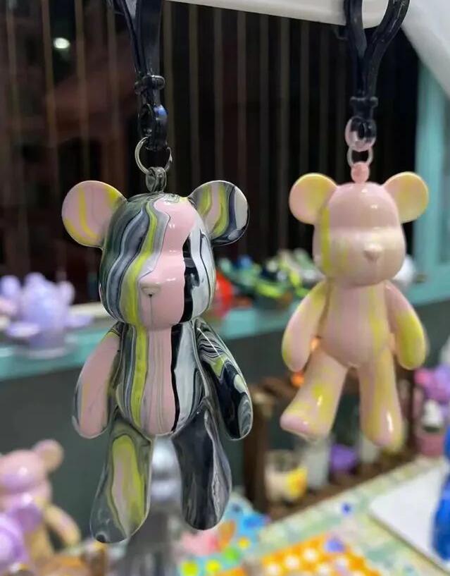 &#27431;&#23453;&#32593;&#39029;&#29256;&#30331;&#24405;&#20837;&#21475;&#45;&#27431;&#23453;&#111;&#110;&#108;&#105;&#110;&#101;&#40;&#20013;&#22269;&#41;