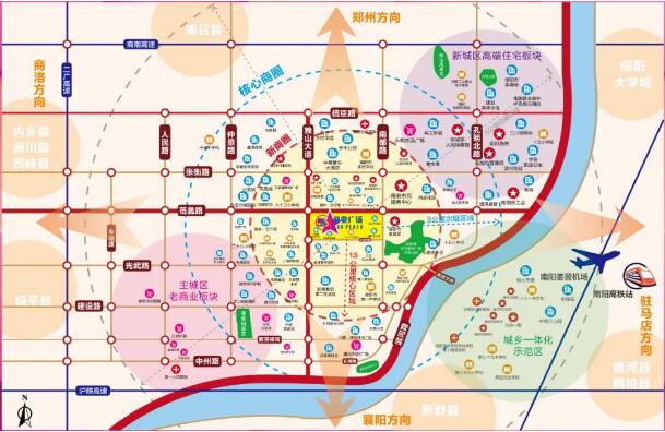 &#27431;&#23453;&#32593;&#39029;&#29256;&#30331;&#24405;&#20837;&#21475;&#45;&#27431;&#23453;&#111;&#110;&#108;&#105;&#110;&#101;&#40;&#20013;&#22269;&#41;