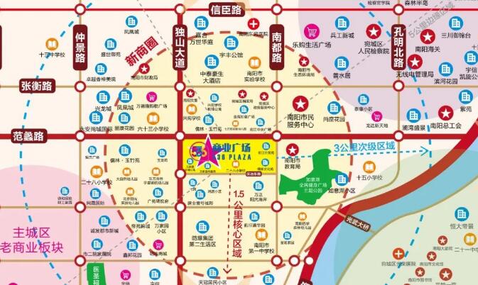 &#27431;&#23453;&#32593;&#39029;&#29256;&#30331;&#24405;&#20837;&#21475;&#45;&#27431;&#23453;&#111;&#110;&#108;&#105;&#110;&#101;&#40;&#20013;&#22269;&#41;