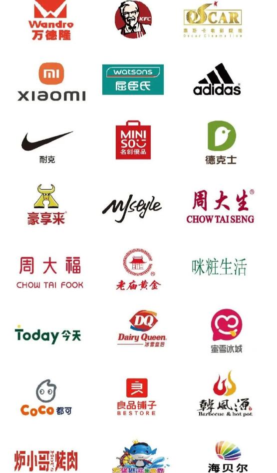 &#27431;&#23453;&#32593;&#39029;&#29256;&#30331;&#24405;&#20837;&#21475;&#45;&#27431;&#23453;&#111;&#110;&#108;&#105;&#110;&#101;&#40;&#20013;&#22269;&#41;