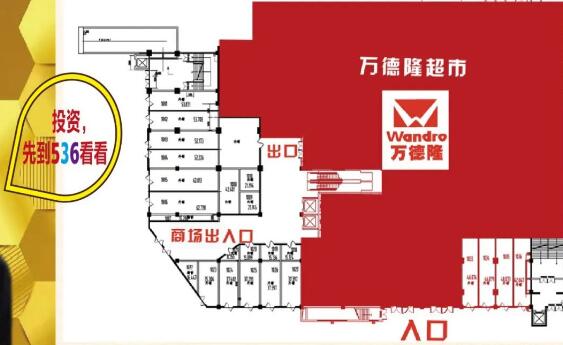 &#27431;&#23453;&#32593;&#39029;&#29256;&#30331;&#24405;&#20837;&#21475;&#45;&#27431;&#23453;&#111;&#110;&#108;&#105;&#110;&#101;&#40;&#20013;&#22269;&#41;