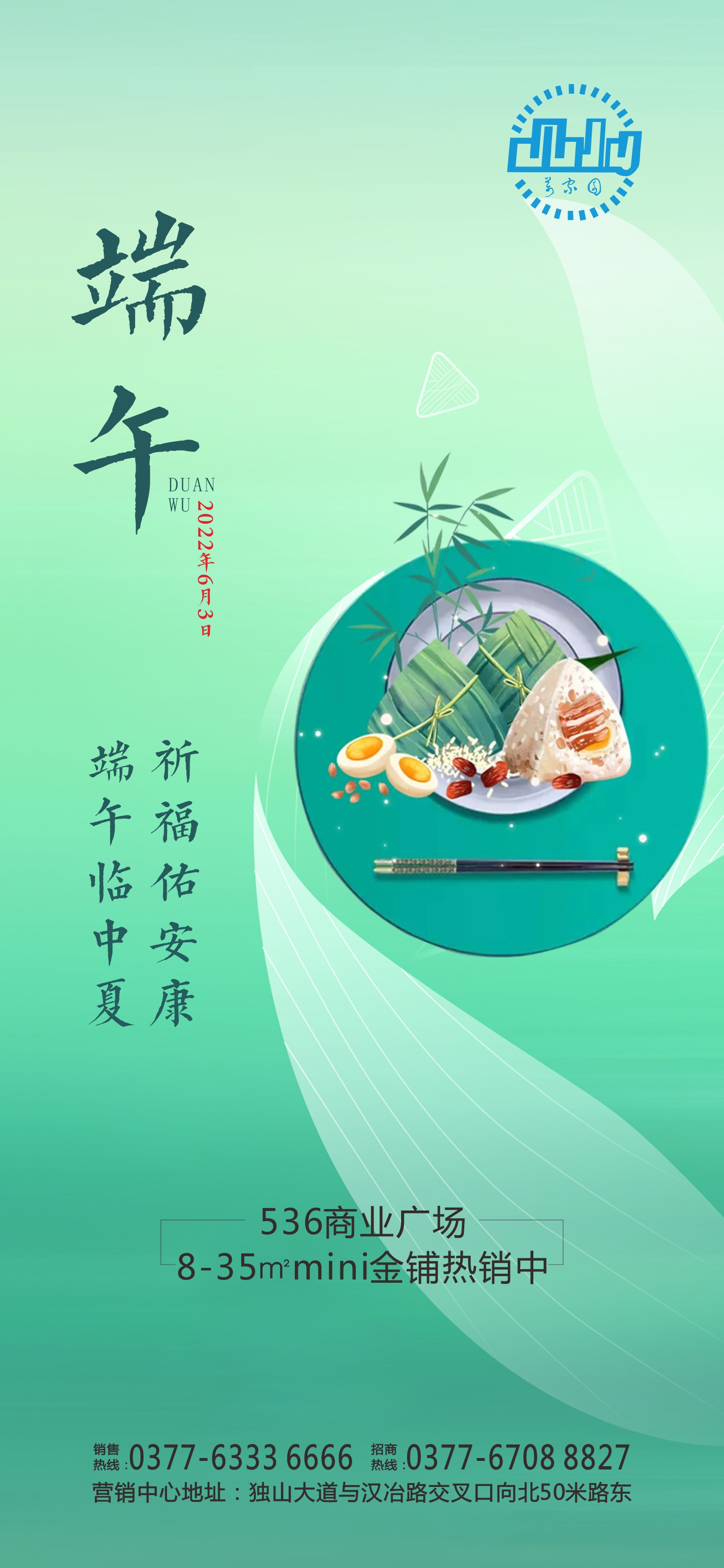 &#27431;&#23453;&#32593;&#39029;&#29256;&#30331;&#24405;&#20837;&#21475;&#45;&#27431;&#23453;&#111;&#110;&#108;&#105;&#110;&#101;&#40;&#20013;&#22269;&#41;
