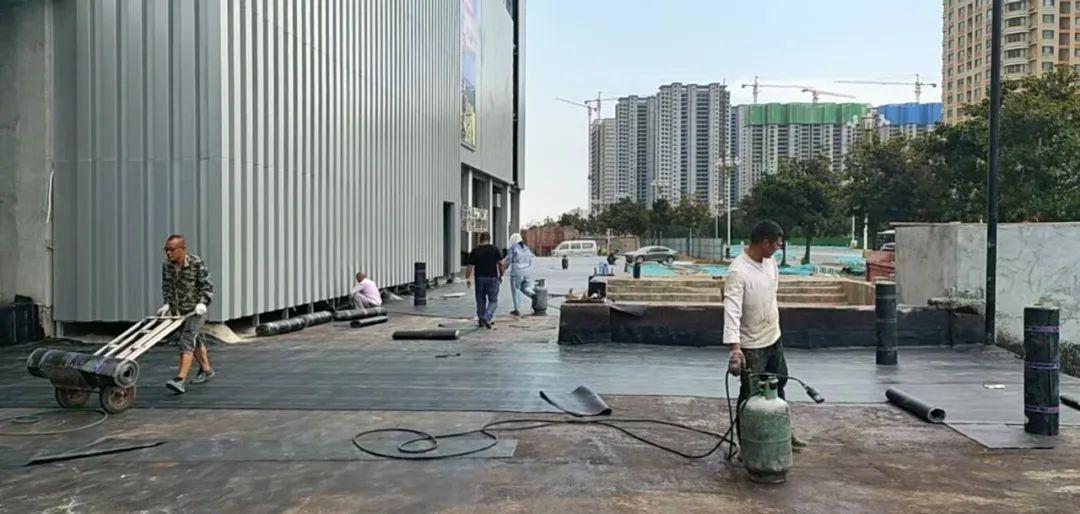 &#27431;&#23453;&#32593;&#39029;&#29256;&#30331;&#24405;&#20837;&#21475;&#45;&#27431;&#23453;&#111;&#110;&#108;&#105;&#110;&#101;&#40;&#20013;&#22269;&#41;