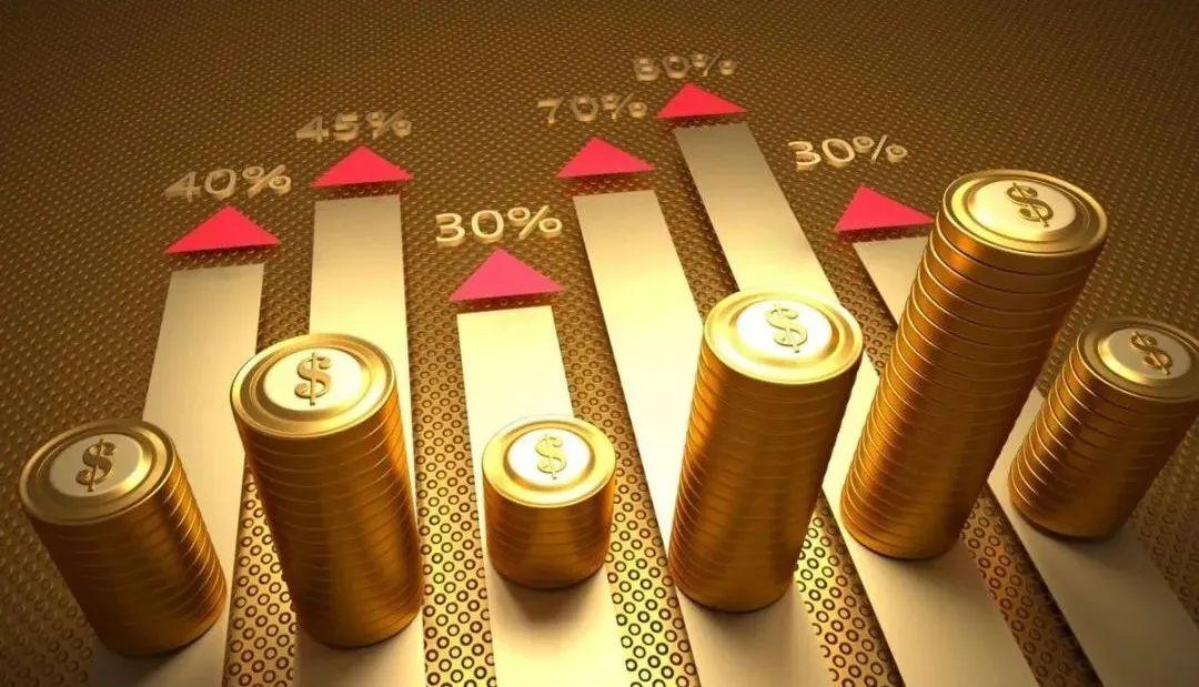 &#27431;&#23453;&#32593;&#39029;&#29256;&#30331;&#24405;&#20837;&#21475;&#45;&#27431;&#23453;&#111;&#110;&#108;&#105;&#110;&#101;&#40;&#20013;&#22269;&#41;