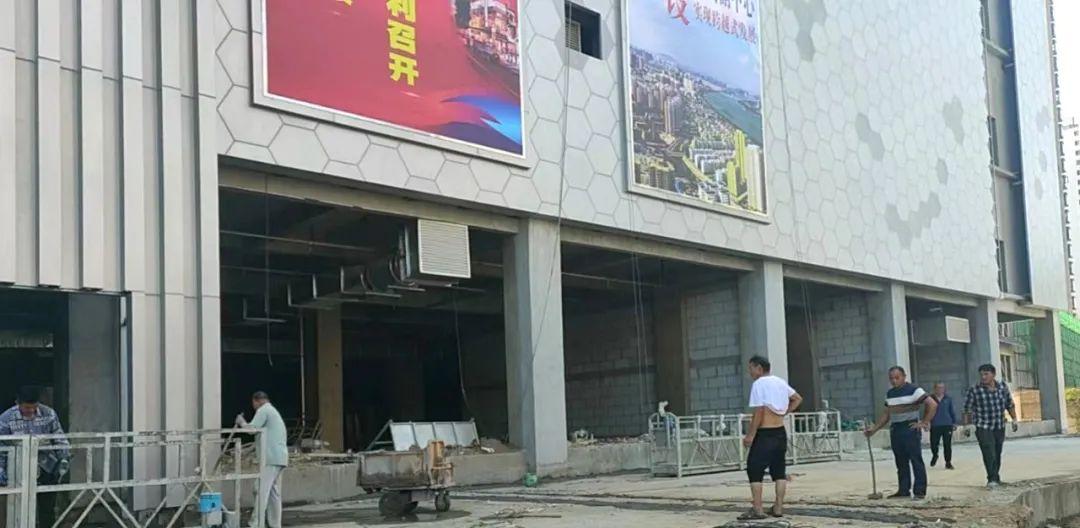 &#27431;&#23453;&#32593;&#39029;&#29256;&#30331;&#24405;&#20837;&#21475;&#45;&#27431;&#23453;&#111;&#110;&#108;&#105;&#110;&#101;&#40;&#20013;&#22269;&#41;
