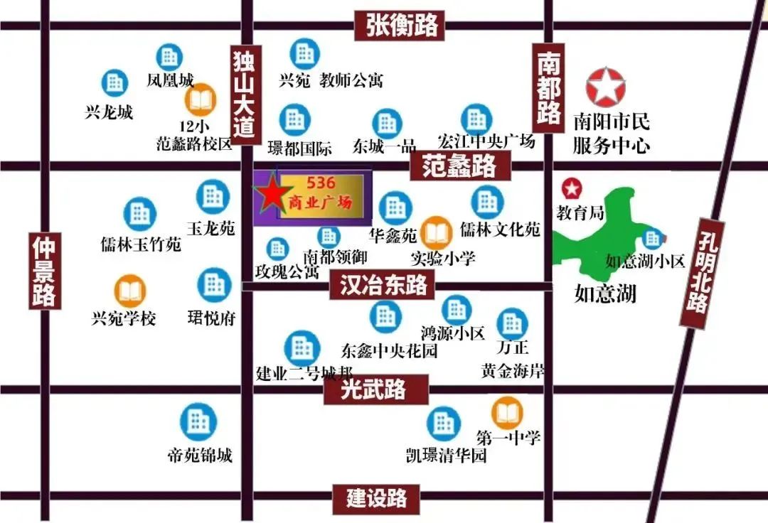 &#27431;&#23453;&#32593;&#39029;&#29256;&#30331;&#24405;&#20837;&#21475;&#45;&#27431;&#23453;&#111;&#110;&#108;&#105;&#110;&#101;&#40;&#20013;&#22269;&#41;