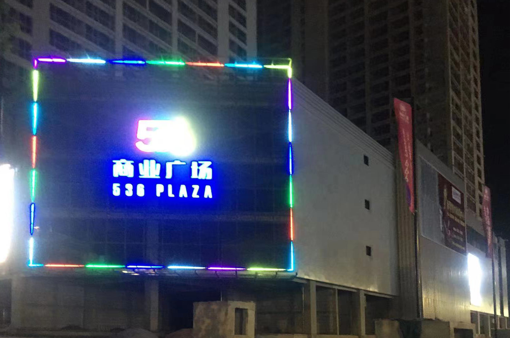 &#27431;&#23453;&#32593;&#39029;&#29256;&#30331;&#24405;&#20837;&#21475;&#45;&#27431;&#23453;&#111;&#110;&#108;&#105;&#110;&#101;&#40;&#20013;&#22269;&#41;