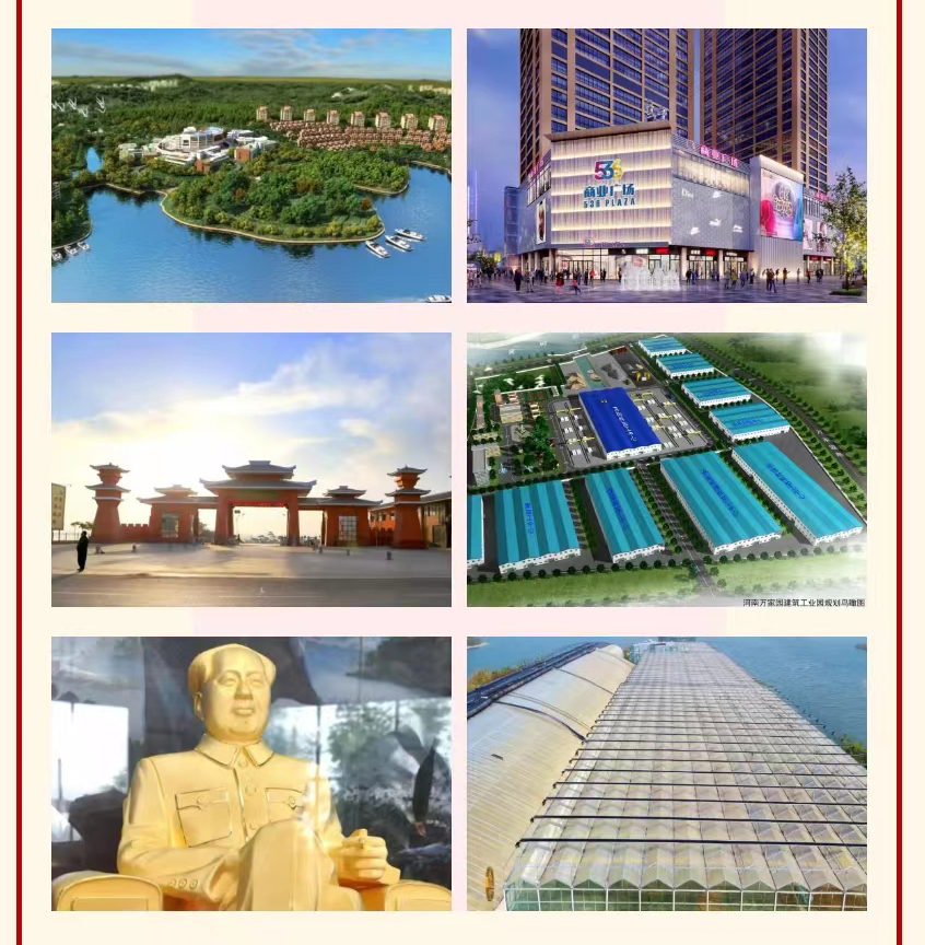 &#27431;&#23453;&#32593;&#39029;&#29256;&#30331;&#24405;&#20837;&#21475;&#45;&#27431;&#23453;&#111;&#110;&#108;&#105;&#110;&#101;&#40;&#20013;&#22269;&#41;