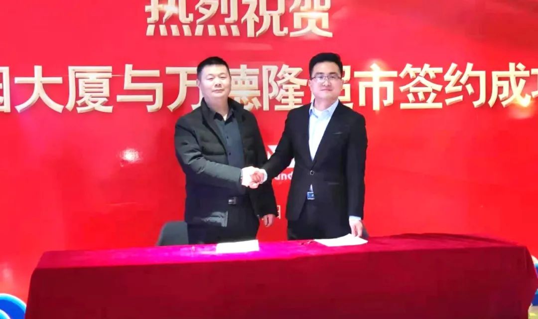&#27431;&#23453;&#32593;&#39029;&#29256;&#30331;&#24405;&#20837;&#21475;&#45;&#27431;&#23453;&#111;&#110;&#108;&#105;&#110;&#101;&#40;&#20013;&#22269;&#41;