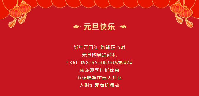 &#27431;&#23453;&#32593;&#39029;&#29256;&#30331;&#24405;&#20837;&#21475;&#45;&#27431;&#23453;&#111;&#110;&#108;&#105;&#110;&#101;&#40;&#20013;&#22269;&#41;