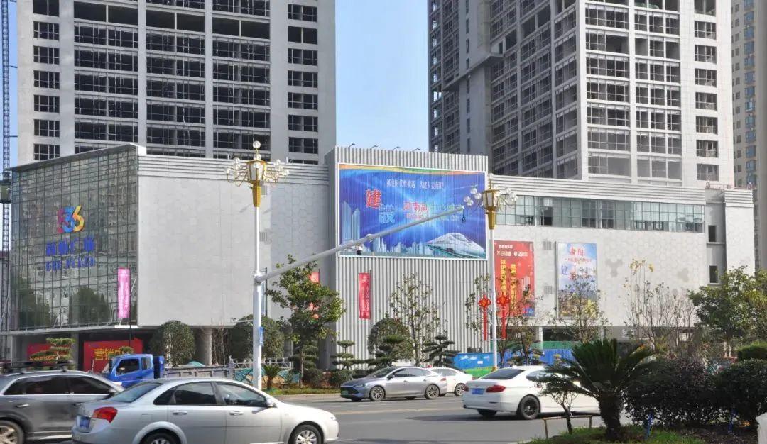 &#27431;&#23453;&#32593;&#39029;&#29256;&#30331;&#24405;&#20837;&#21475;&#45;&#27431;&#23453;&#111;&#110;&#108;&#105;&#110;&#101;&#40;&#20013;&#22269;&#41;